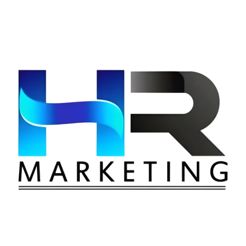 HR Marketing